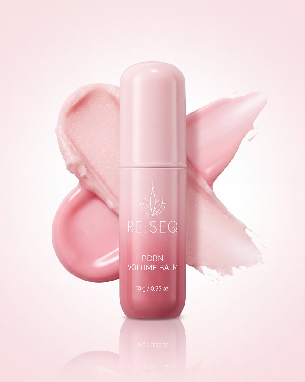 PDRN Volume Balm