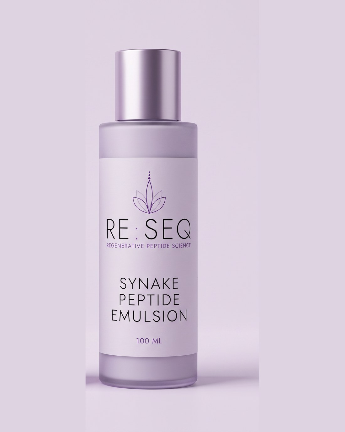 Synake Peptide Emulsion