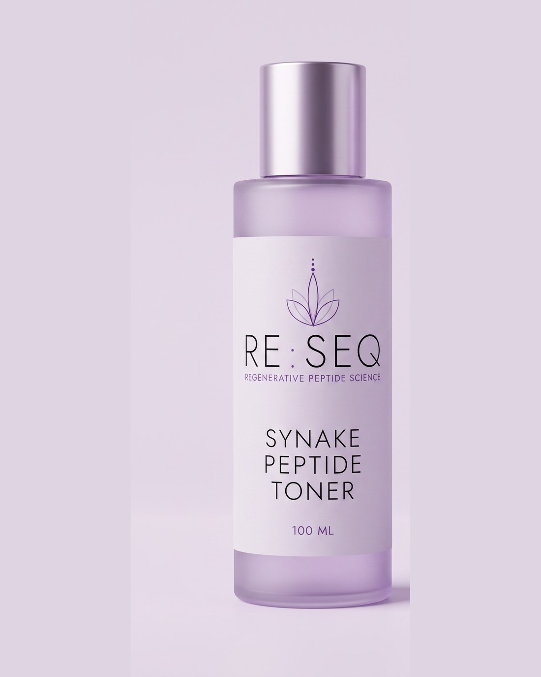 Synake Peptide Toner